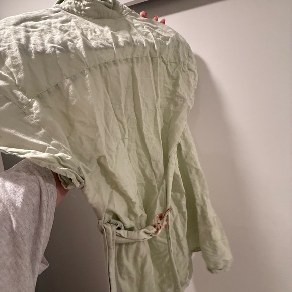 ZARA dress S - Picture 3 of 10